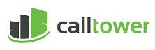 CallTower